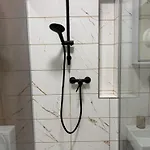 U Brany * Telč