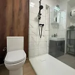 U Brany * Telč