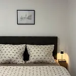 U Brany Apartment Telč