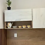 Apartment U Brany Telč