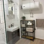 U Brany Apartment