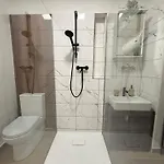 U Brany Telč