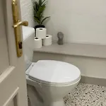 U Brany * Telč