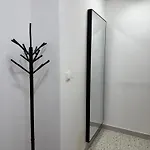 Apartment U Brany *