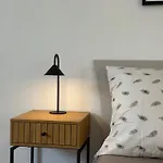 Apartment U Brany *
