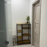 U Brany Apartment