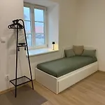Appartement U Brany