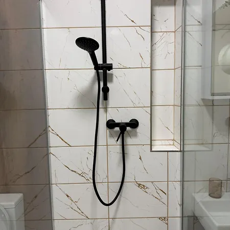 U Brány * Telč
