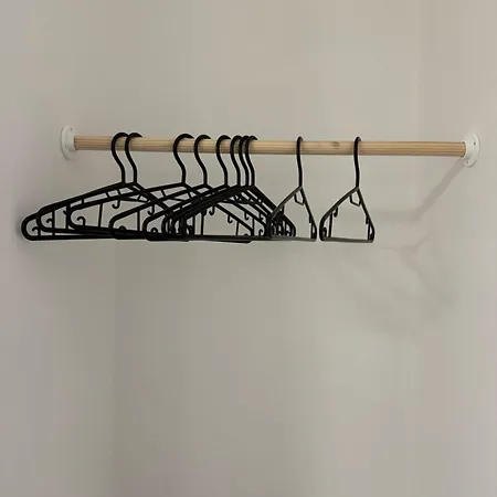 Apartmán U Brany Telč