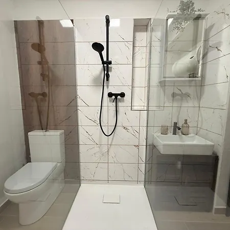 U Brány Telč