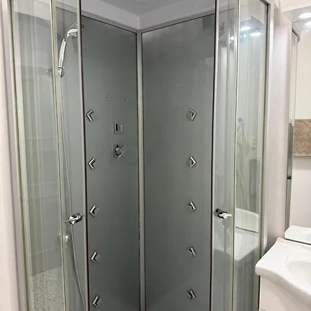 Apartmán U Brany Telč