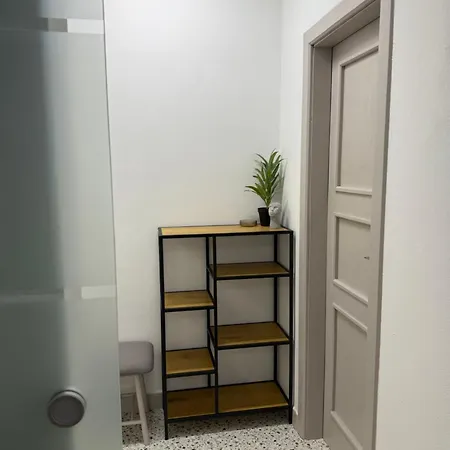 U Brány Appartamento
